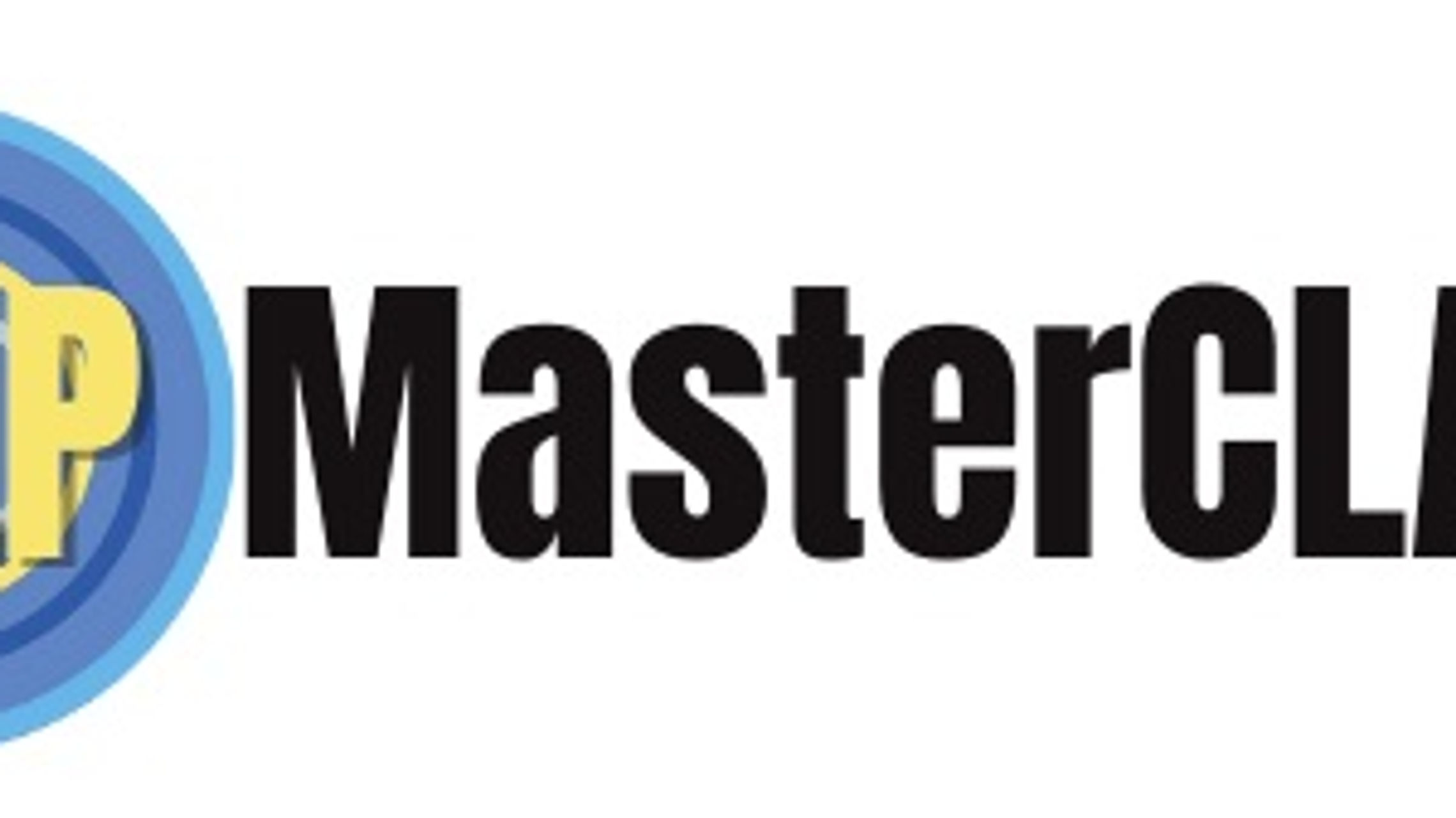 NLP Masterclass testimonials